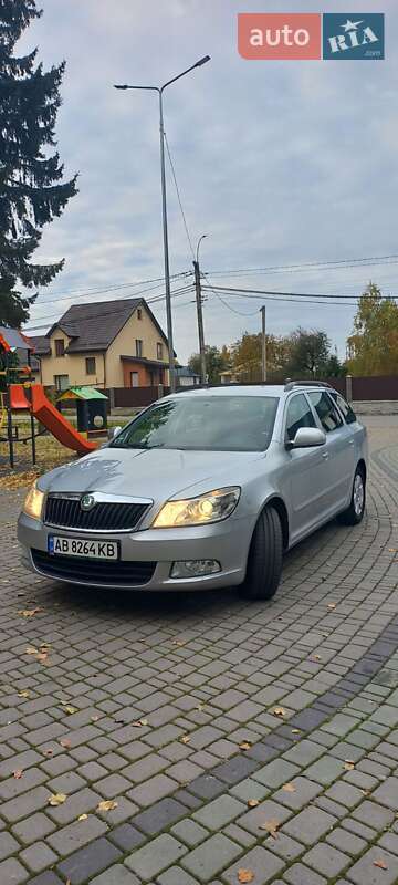 Skoda-7