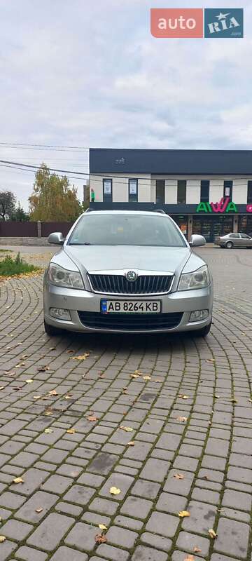 Skoda-9