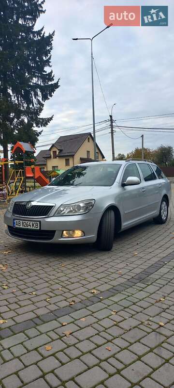 Skoda-13