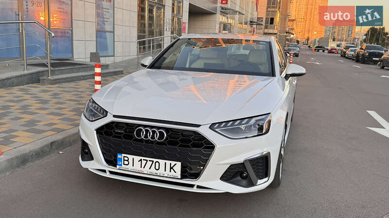 Audi-5