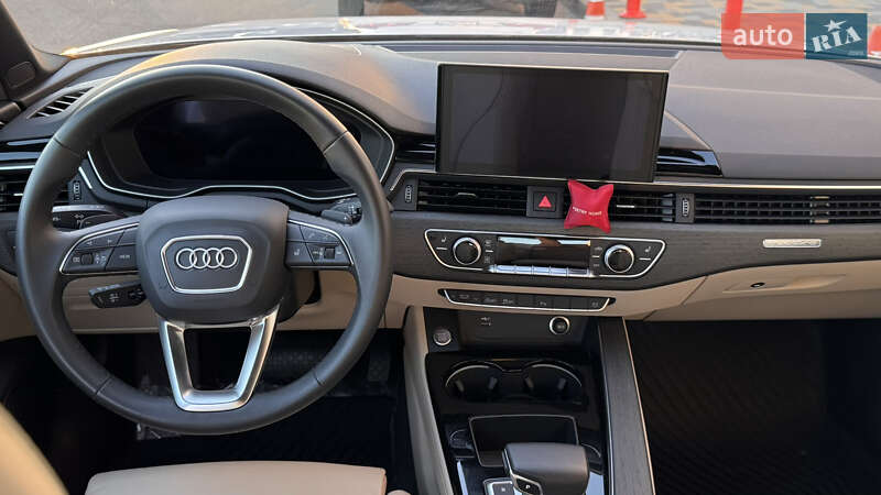 Audi-18