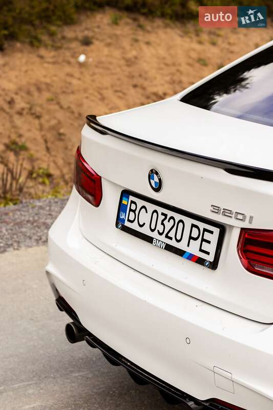 BMW-19