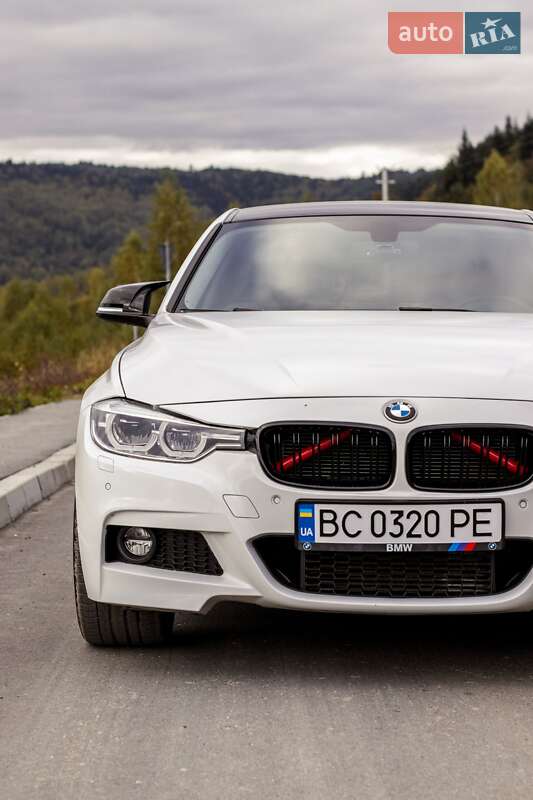 BMW-23