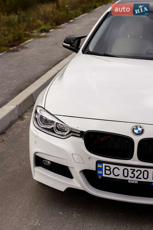 BMW-25