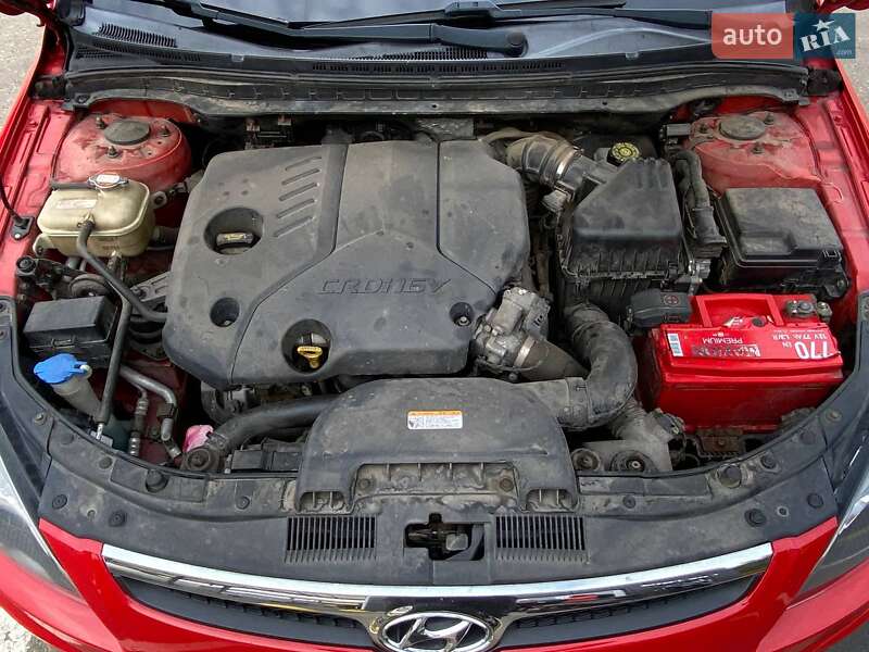 Hyundai-8