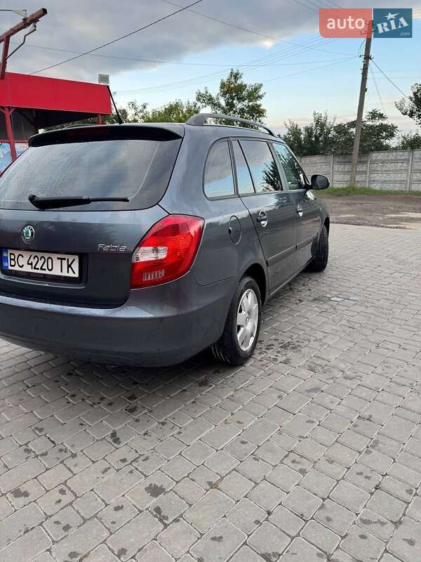 Skoda-2