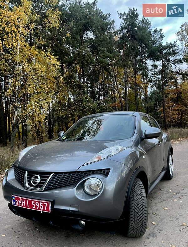 Nissan-27