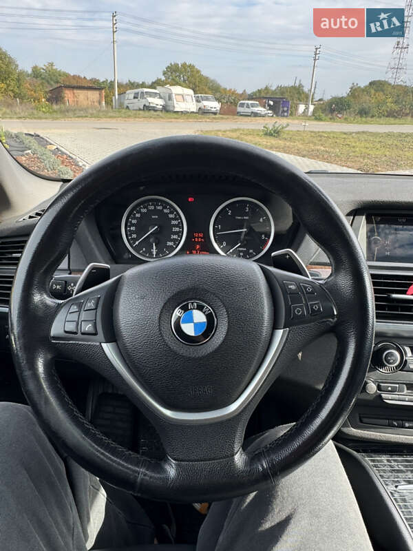 BMW-35