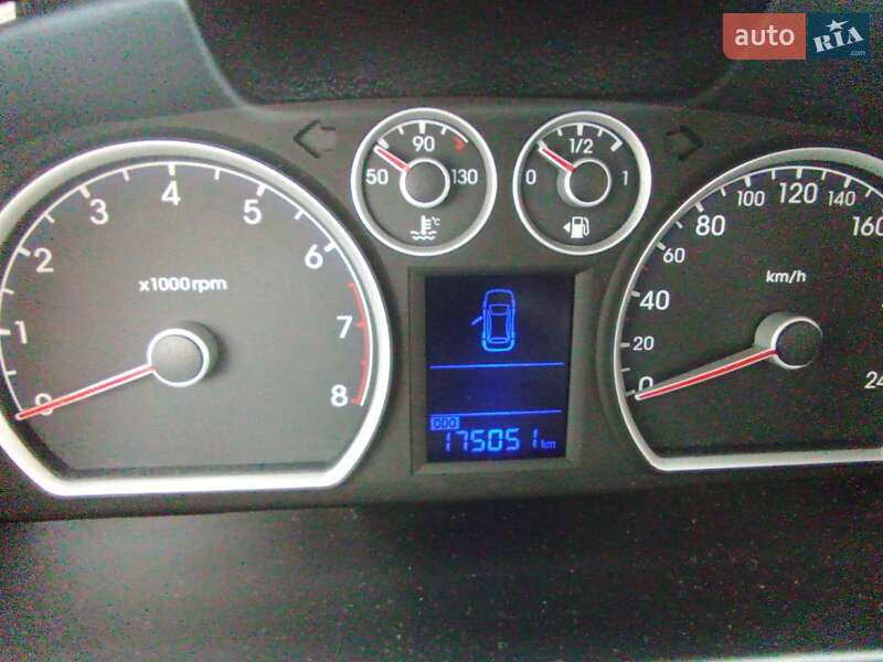 Hyundai-4
