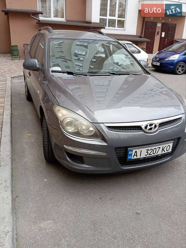 Hyundai-1