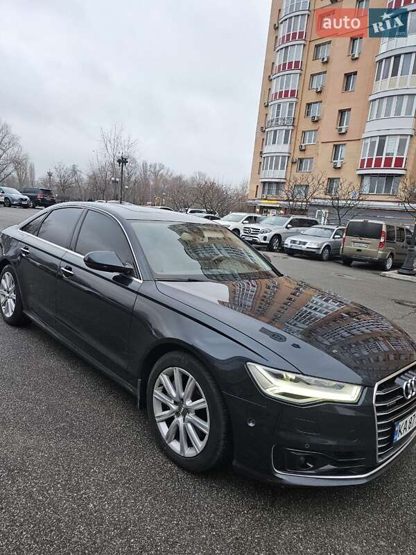 Audi-25