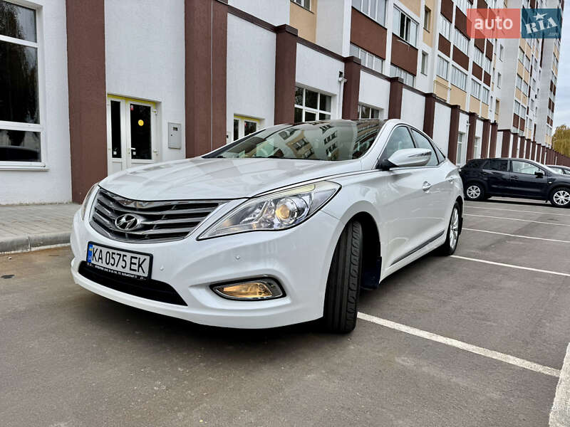 Hyundai-4