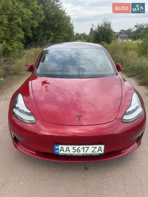 Tesla-9