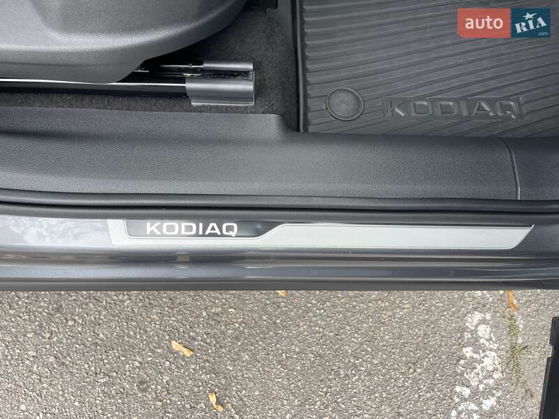 Skoda-3