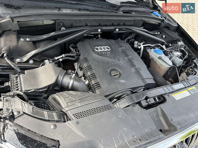 Audi-22