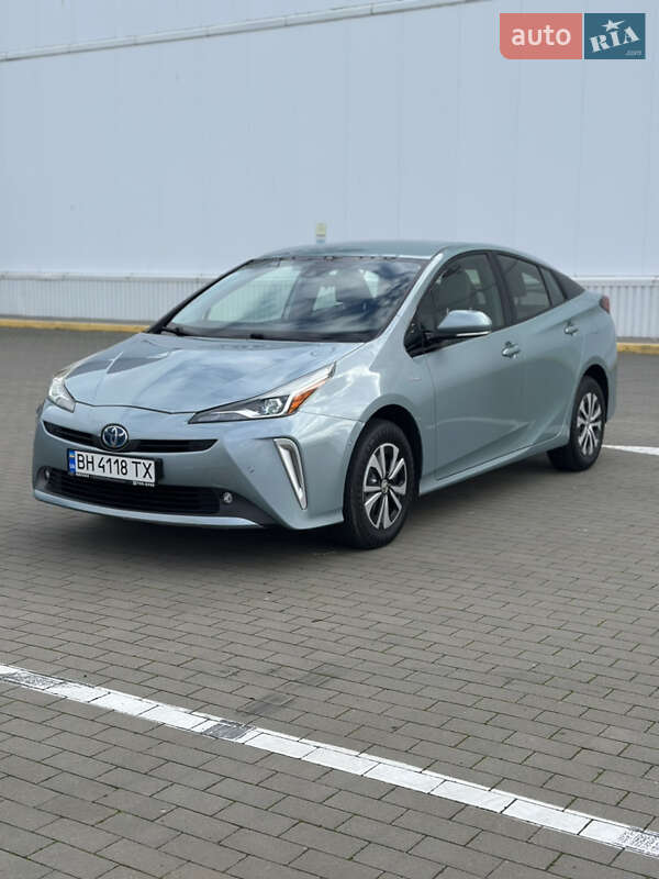 Toyota-3