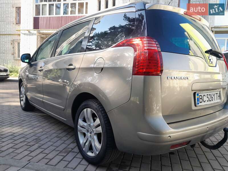 Peugeot-6