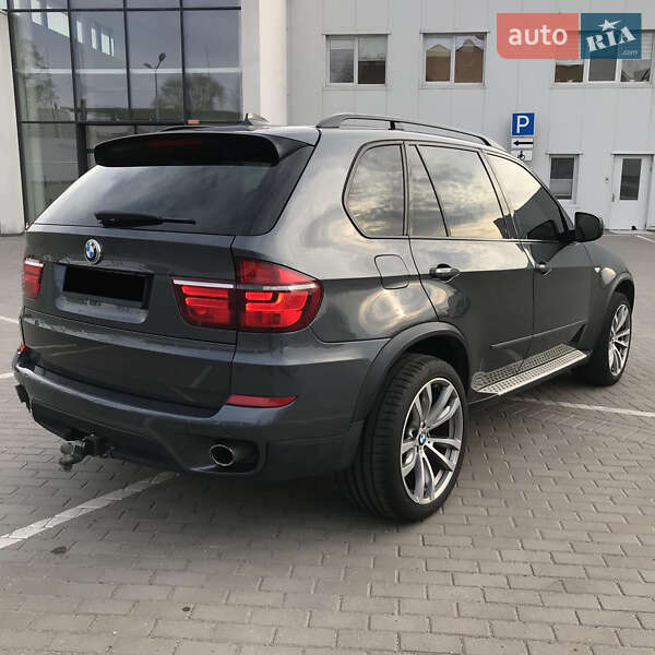 BMW-4