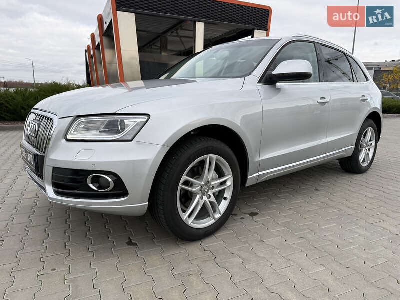 Audi-29