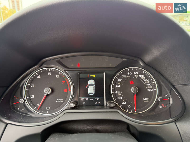 Audi-8