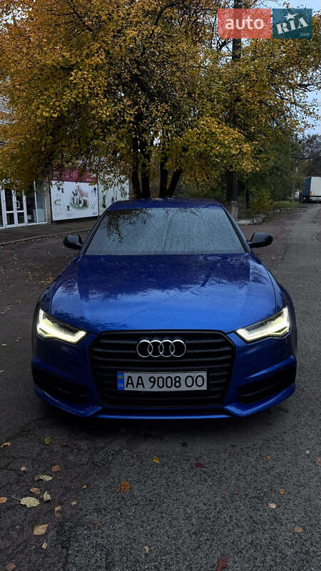 Audi-25