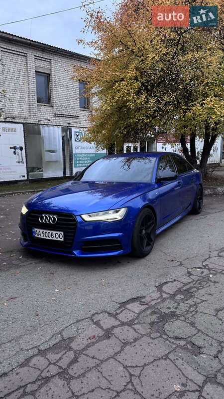 Audi-21