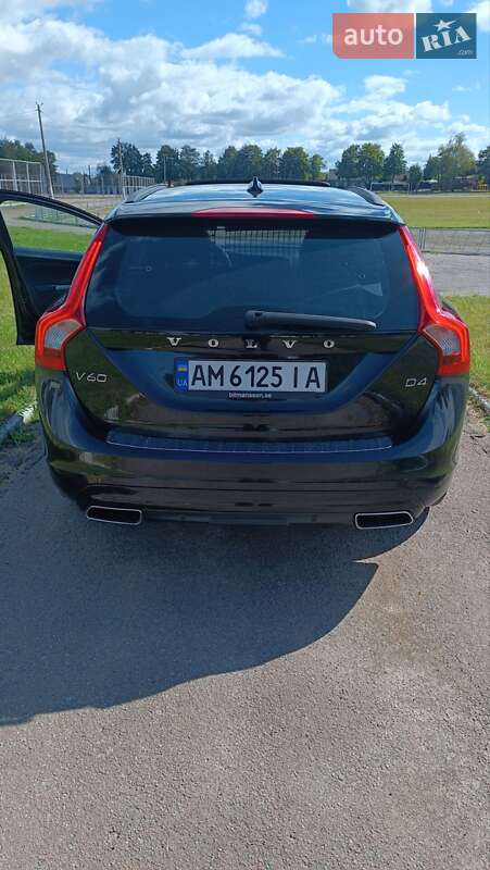 Volvo-8
