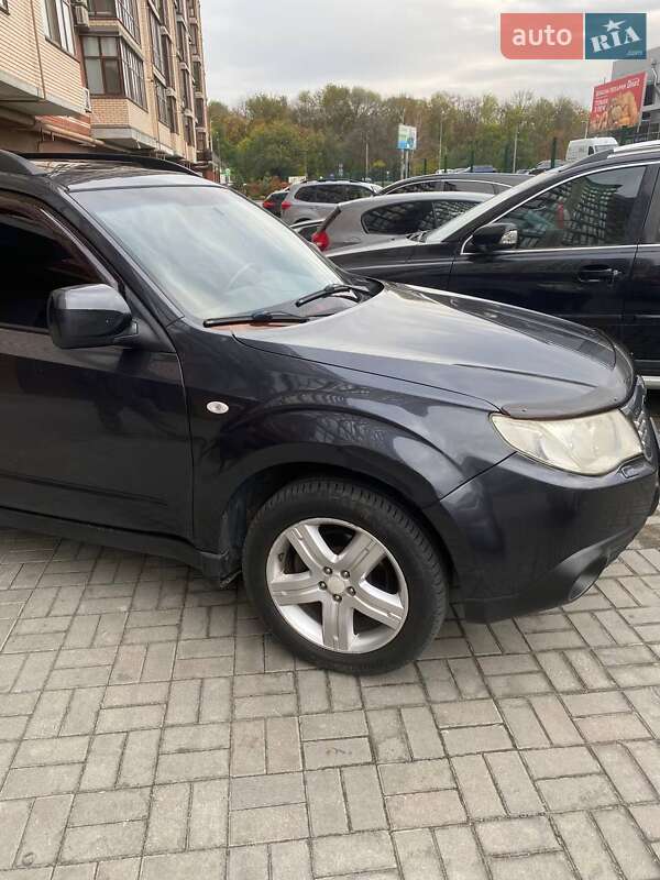 Subaru-8