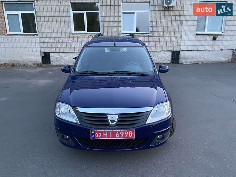 Dacia-2