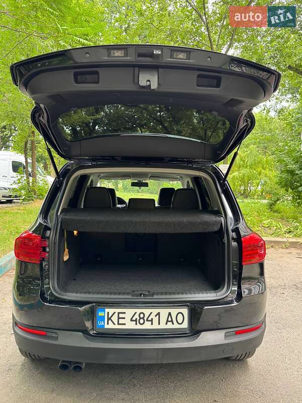 Volkswagen-2