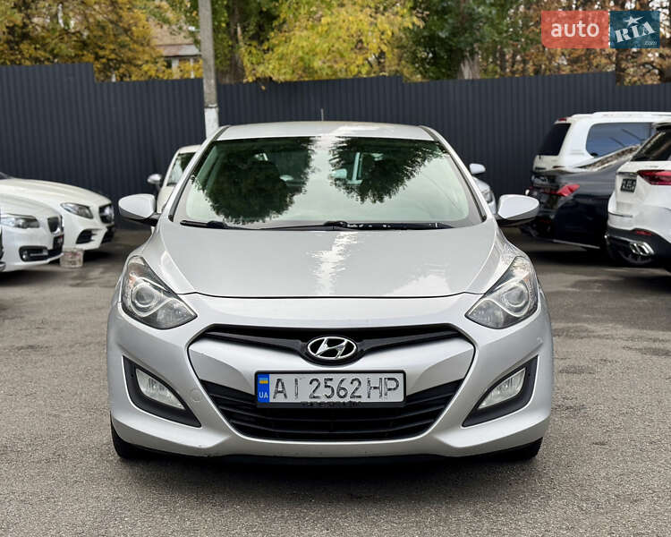 Hyundai-3