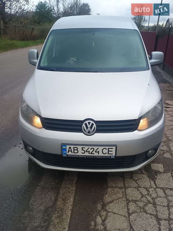 Volkswagen-4