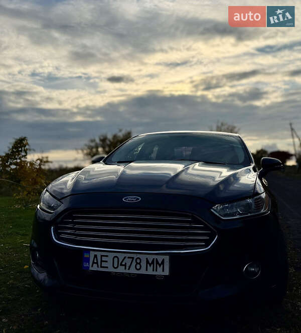Ford-5