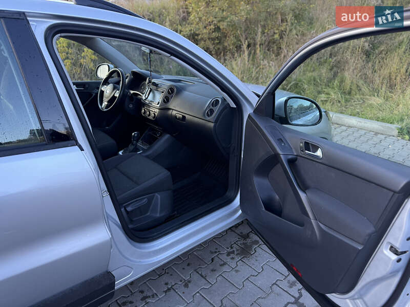 Volkswagen-8