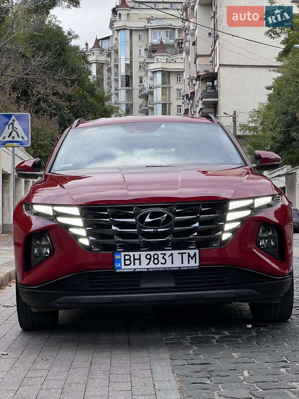 Hyundai-31