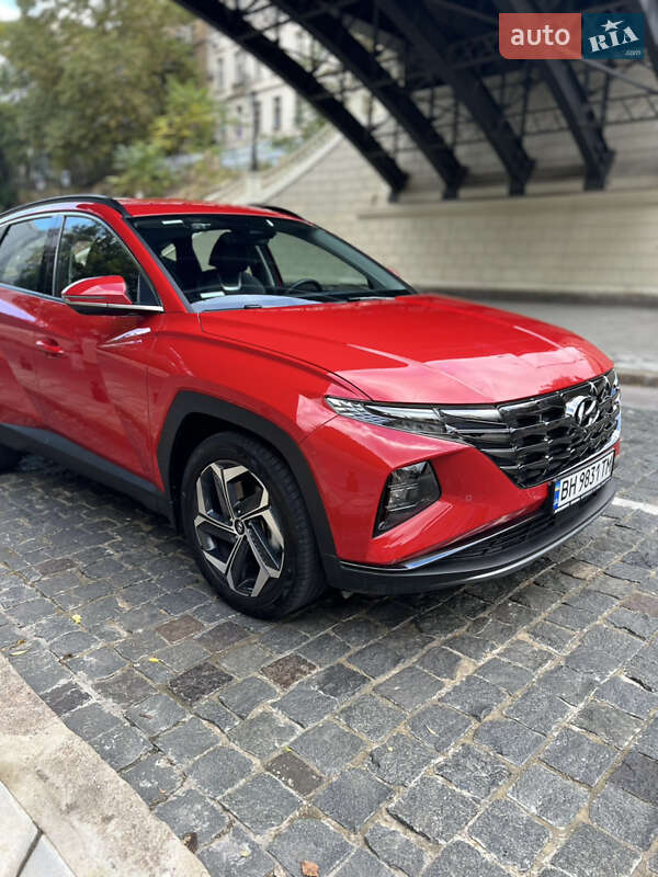 Hyundai-20
