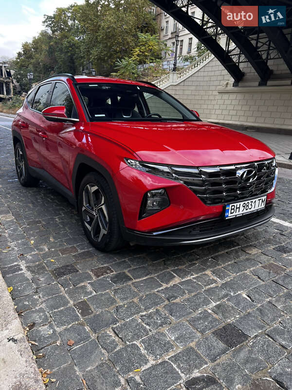 Hyundai-15