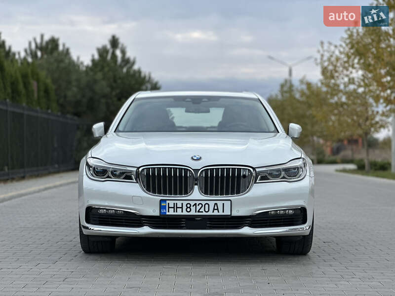 BMW-45