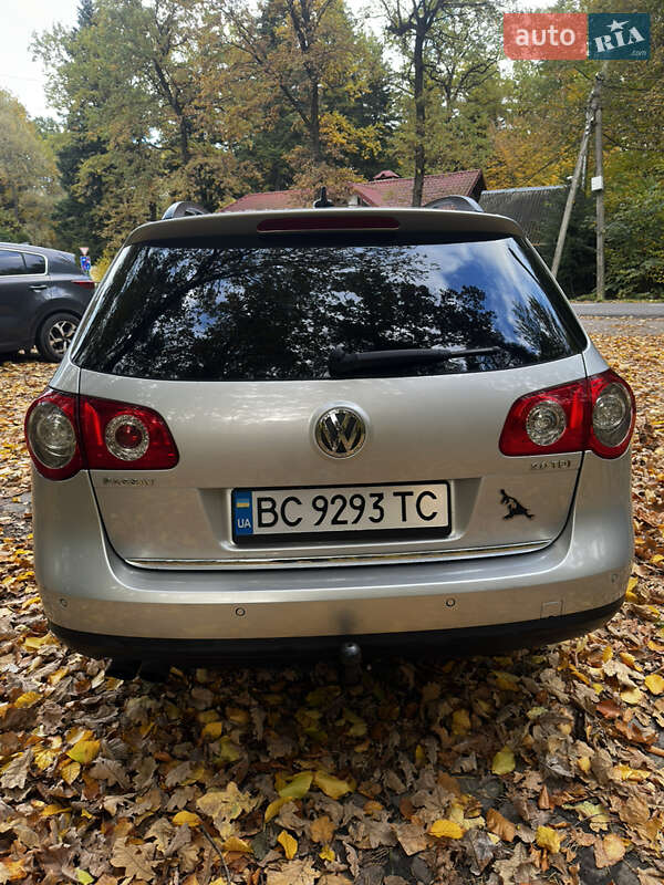 Volkswagen-6