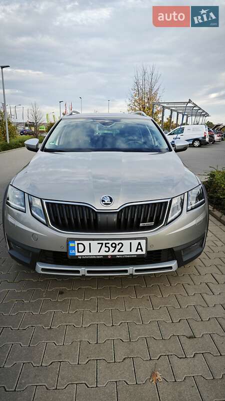 Skoda-6