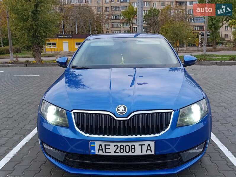 Skoda-14