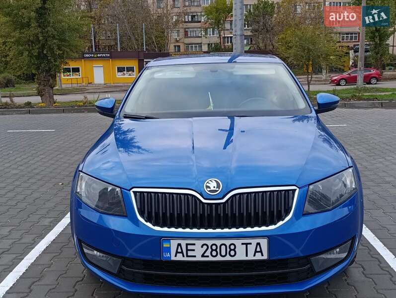 Skoda-2