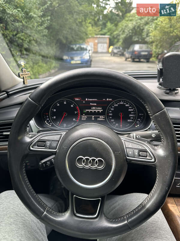 Audi-23