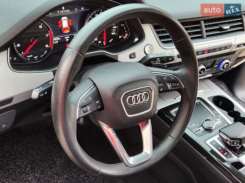 Audi-55