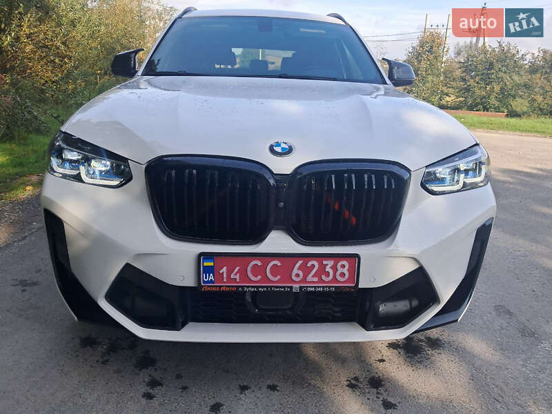 BMW-4