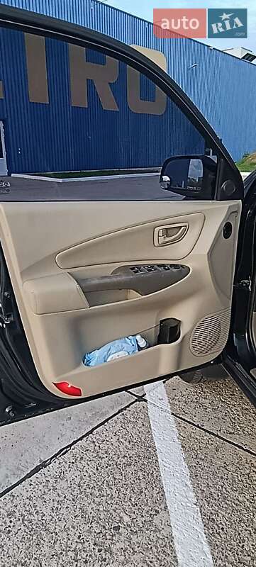 Hyundai-14
