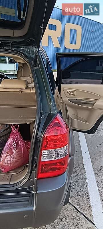 Hyundai-18