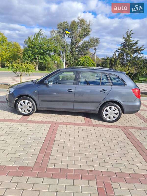 Skoda-12