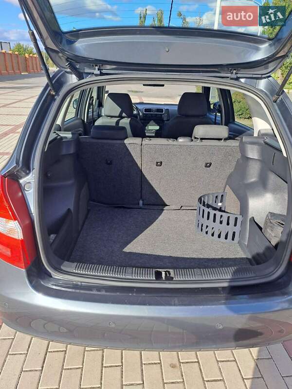 Skoda-0