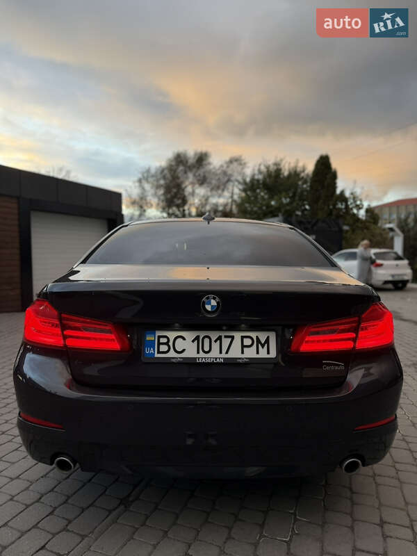 BMW-47